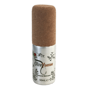 OlivYSense 50Ml