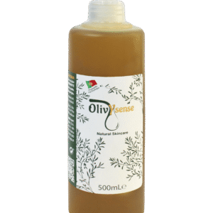 OlivYSense 500 ml